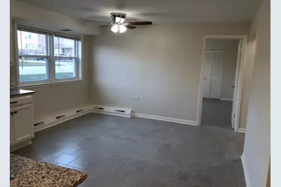 372 Yates Avenue, Calumet City, IL 60409 - Photo 21