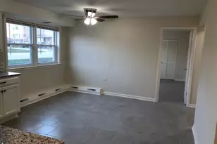 372 Yates Ave, Calumet City, IL 60409 - Photo 21