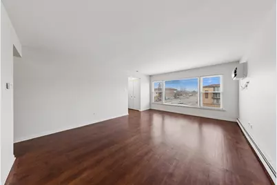 372 Yates Avenue, Calumet City, IL 60409 - Photo 7