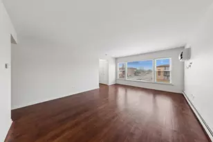 372 Yates Ave, Calumet City, IL 60409 - Photo 7