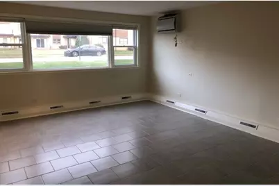 372 Yates Avenue, Calumet City, IL 60409 - Photo 19