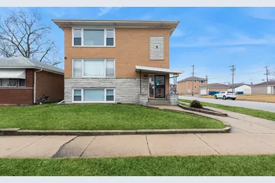 372 Yates Avenue, Calumet City, IL 60409 - Photo 27