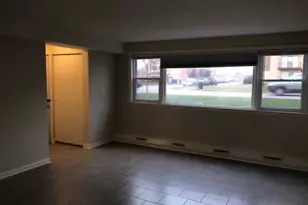 372 Yates Ave, Calumet City, IL 60409 - Photo 17