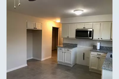 372 Yates Avenue, Calumet City, IL 60409 - Photo 25