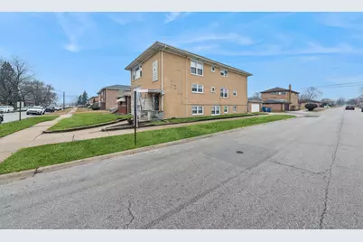 372 Yates Avenue, Calumet City, IL 60409 - Photo 29