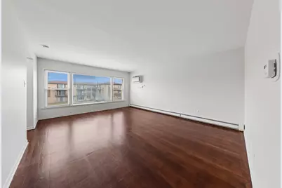 372 Yates Avenue, Calumet City, IL 60409 - Photo 5