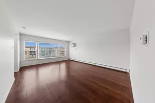 372 Yates Ave, Calumet City, IL 60409 - Photo 5