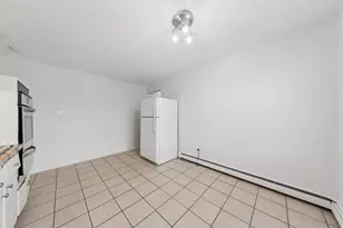 372 Yates Ave, Calumet City, IL 60409 - Photo 13