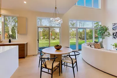 1839 Shelley Court, Highland Park, IL 60035 - Photo 19