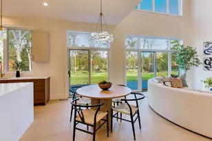 1839 Shelley Ct, Highland Park, IL 60035 - Photo 19