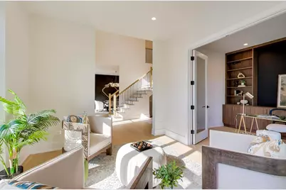 1839 Shelley Court, Highland Park, IL 60035 - Photo 9