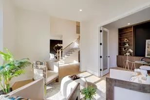 1839 Shelley Ct, Highland Park, IL 60035 - Photo 9