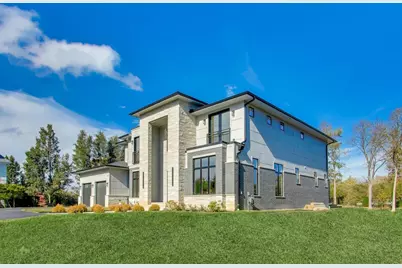 1839 Shelley Court, Highland Park, IL 60035 - Photo 3