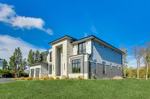 1839 Shelley Ct, Highland Park, IL 60035 - Photo 3