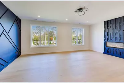 1839 Shelley Court, Highland Park, IL 60035 - Photo 33