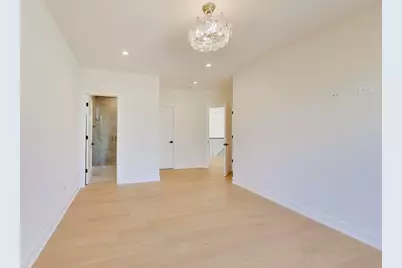 1839 Shelley Court, Highland Park, IL 60035 - Photo 43