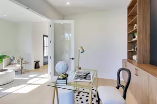 1839 Shelley Ct, Highland Park, IL 60035 - Photo 11