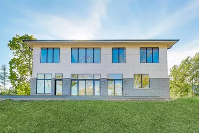 1839 Shelley Court, Highland Park, IL 60035 - Photo 61