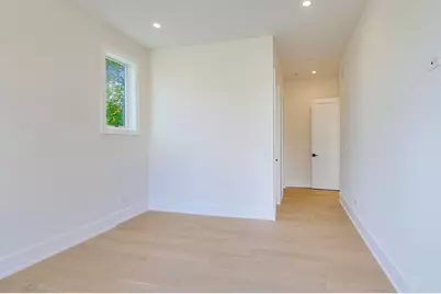 1839 Shelley Court, Highland Park, IL 60035 - Photo 27