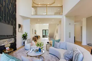 1839 Shelley Ct, Highland Park, IL 60035 - Photo 23