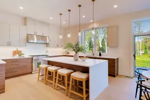 1839 Shelley Ct, Highland Park, IL 60035 - Photo 15