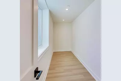 1839 Shelley Court, Highland Park, IL 60035 - Photo 57