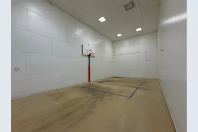 211 E Ohio Street #2707, Chicago, IL 60611 - Photo 41