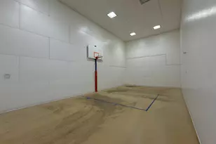 211 E Ohio St, Chicago, IL 60611 - Photo 41