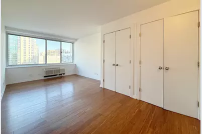 211 E Ohio Street #2707, Chicago, IL 60611 - Photo 11
