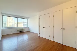 211 E Ohio St, Chicago, IL 60611 - Photo 11