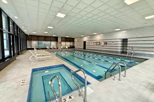 211 E Ohio St, Chicago, IL 60611 - Photo 31