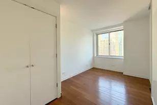 211 E Ohio St, Chicago, IL 60611 - Photo 15