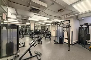 211 E Ohio St, Chicago, IL 60611 - Photo 39