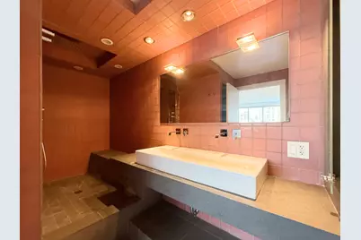 211 E Ohio Street #2707, Chicago, IL 60611 - Photo 25