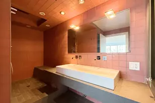 211 E Ohio St, Chicago, IL 60611 - Photo 25