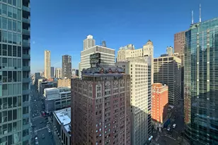 211 E Ohio St, Chicago, IL 60611 - Photo 9