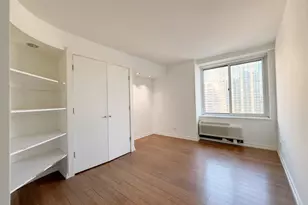 211 E Ohio St, Chicago, IL 60611 - Photo 13