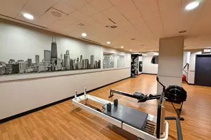 211 E Ohio St, Chicago, IL 60611 - Photo 37