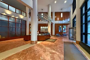 211 E Ohio St, Chicago, IL 60611 - Photo 29