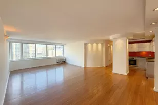 211 E Ohio St, Chicago, IL 60611 - Photo 7