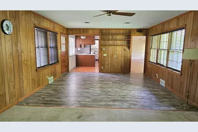 4 Lilac Lane, Centralia, IL 62801 - Photo 21