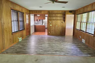 4 Lilac Ln, Centralia, IL 62801 - Photo 21