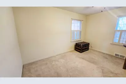 4 Lilac Lane, Centralia, IL 62801 - Photo 21