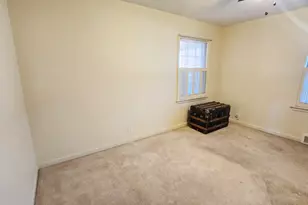 4 Lilac Ln, Centralia, IL 62801 - Photo 21