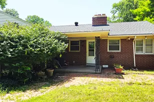 4 Lilac Ln, Centralia, IL 62801 - Photo 5