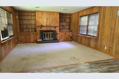 4 Lilac Lane, Centralia, IL 62801 - Photo 19