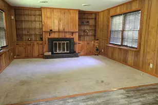 4 Lilac Ln, Centralia, IL 62801 - Photo 19