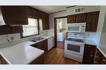 4 Lilac Lane, Centralia, IL 62801 - Photo 23