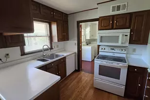 4 Lilac Ln, Centralia, IL 62801 - Photo 23
