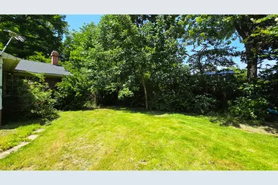 4 Lilac Lane, Centralia, IL 62801 - Photo 9